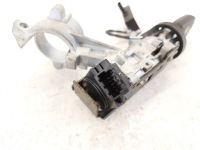 фото thumb №7, Замок запалювання запалювання ключ 13383062 4121694 20939745 opel astra iv j p10