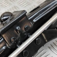 фото thumb №8, Volvo xc90 2020 домкрат автомобильный