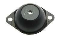 фото thumb №1, Подушка коробка передач casalini m14