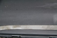 фото thumb №13, Oem номер бампер задний vw passat b8 универсал highline рестайлинг 3g9 2019-2023 3g9807421b