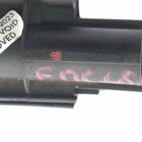 Ford focus mk2 шланг стартер 93bb14488ab Доставка, фото thumb