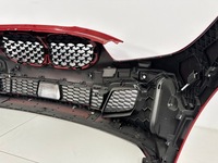 фото thumb №11, Bmw 1 f40 m performance бампер перед оригінальний