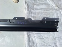 фото thumb №10, Vw crafter ii man tge 7c0 обшивка порог левый порог dół