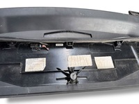 фото thumb №15, Land rover range rover l460 type lk 2023 спойлер крышки задний / багажника