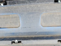 фото thumb №15, Бампер задня bmw x1 f48 m-pakiet