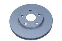 фото thumb №1, Диск ham перед do toyota avensis verso 01-/