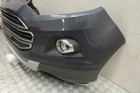 фото thumb №6, Ford ecosport бампер перед передний 2014-