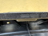 фото thumb №14, Bmw x7 g07 18r- направляющая бампера задняя средний задний 5112-7240658