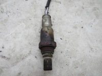 фото thumb №3, Датчик лямбда-зонд crv iv 2.0 b