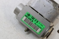 Клапан расширительный кондиционера mini cooper s r53 r50 667938b в Украине, фото thumb