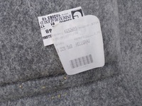 фото thumb №7, Bmw e46 sedan przedlift стеля 8 225 568