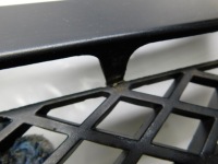 фото thumb №11, Решётка решётка a9068800385 - mercedes sprinter w906 06-14