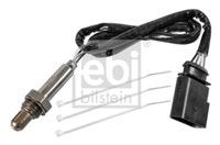 фото thumb №2, Датчик лямбда-зонд vw audi