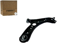 фото thumb №1, Рычаг передняя нижняя правая febest