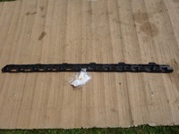 фото thumb №1, Молдинг крепёжная порог vw passat b8 3g0 nowa