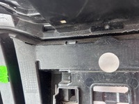 фото thumb №7, Skoda fabia iv 6va бампер перед 6va807221 оригінал