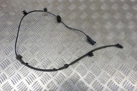 фото thumb №7, Датчик abs задний левый mitsubishi outlander iii gg_w, gf_w, zj 51794303h1