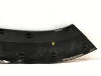 фото thumb №9, Молдинг правое перед ducato boxer 14+ 1314850070