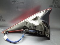 фото thumb №7, Honda insight фара задняя зад правая 220-22875