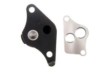 фото thumb №10, Клапан egr opel astra g 2.2 16v 00-, vectra b 2.2 16v 00-, vectra c 2.2 16v