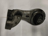 фото thumb №1, Кронштейн двигателя renault master iii 2.3 8200675217b