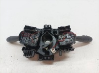 фото thumb №9, Переключатель комбинированный 255671274r 0265019153 479452659r dacia sandero ii