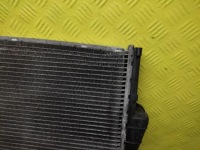 Bmw e46 2.0 радиатор воды 14362419 Недорого, фото thumb