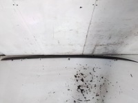 фото thumb №1, Opel zafira b рейлинг правый 13251279