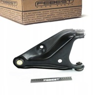 фото thumb №1, Важіль перед лівий renault logan i 1.4 1.5 dci 1.6