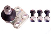 фото thumb №1, Sidem шарова опора важеля renault kangoo ii mercedes citan перед лівий