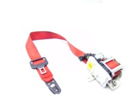 Купить Ремень безопасности правый перед передние mercedes slk r172 w172 a1728603085, фото thumb