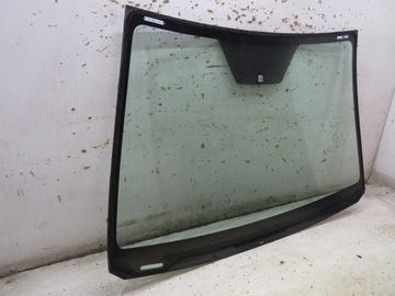 фото thumb №7, Стекло лобовое год 13 sx4 s-cross