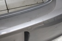 фото thumb №8, Volkswagen vw golf vi hb 2008r- бампер задняя задний la7t - код лакокрасочного покрытия