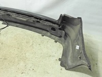 фото thumb №8, Kia ceed i sw lift 09-12 1k бампер задняя задний kompletny 866101h100