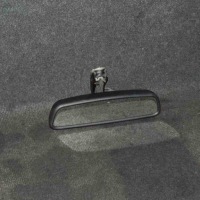 фото thumb №1, Дзеркало внутрішнє bmw 3 touring e91 e11025891 2.0l дизель 130kw 2010