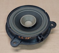 Динамік renault clio iv Доставка, фото thumb