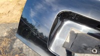 фото thumb №10, Audi a3 8l крышка багажника задняя багажника стекло przedlift