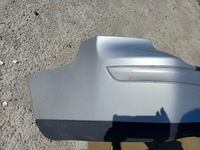 фото thumb №9, Бампер задняя volvo v50 04-12 lak. 426-26 kombi