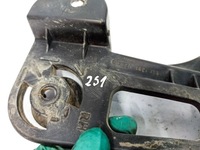 фото thumb №14, Mercedes-benz r w251 2012 елементи кріпильні