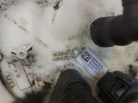 фото thumb №8, Audi s4 b8 13r насос пального поплавок 8k0919051ad