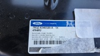 фото thumb №5, Ford mustang pas задня 10-14 8r33-6340320-aa