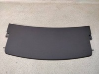 фото thumb №1, Полка багажника задняя 7328069 bmw 3 gt f34