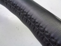 фото thumb №9, Повітропровід пелюстки перемикання bmw x3 g01 m sport