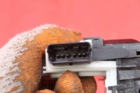 фото thumb №5, Замок двері розсувних правих 221720 citroen berlingo 4 iv 18-21