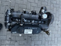 фото thumb №13, Двигатель 2.3 hpi iveco daily евро 3 2003-2006r евро 3 f1ae0481c 137 tyś km