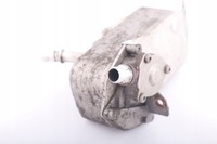 фото thumb №9, Bmw e90 радиаторов радиатор коробки масла