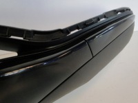 фото thumb №11, Mercedes glc 253 x253 suv c253 купе рестайлинг спойлер решётка средняя amg ночь