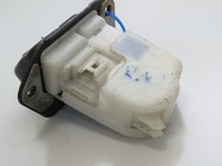 фото thumb №6, Замок кришки задня багажника nissan note lift 08-12r