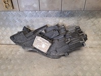 фото thumb №8, Ford kuga mk2 lift лампа правая przó ксенон led