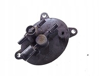 фото thumb №1, Land rover freelander 2 ii 2.2 фильтр топлива